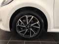 Toyota Yaris 1.0 Dynamic Bianco - thumbnail 15
