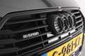 Audi A3 Sportback 1.4 e-tron S-line, ACC, Trekhaak, LED ko Grijs - thumbnail 46