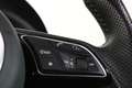 Audi A3 Sportback 1.4 e-tron S-line, ACC, Trekhaak, LED ko Grijs - thumbnail 14