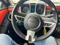 Chevrolet Camaro Pomarańczowy - thumbnail 12