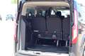 Ford Transit Tourneo Custom Kombi 310 L2 Tourneo Trend Grau - thumbnail 6