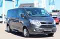 Ford Transit Tourneo Custom Kombi 310 L2 Tourneo Trend Grau - thumbnail 2