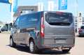 Ford Transit Tourneo Custom Kombi 310 L2 Tourneo Trend Grau - thumbnail 4