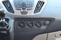 Ford Transit Tourneo Custom Kombi 310 L2 Tourneo Trend Grau - thumbnail 10