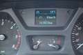 Ford Transit Tourneo Custom Kombi 310 L2 Tourneo Trend Grau - thumbnail 13