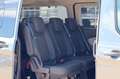 Ford Transit Tourneo Custom Kombi 310 L2 Tourneo Trend Grau - thumbnail 7