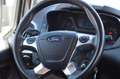 Ford Transit Tourneo Custom Kombi 310 L2 Tourneo Trend Grau - thumbnail 11
