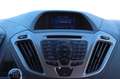 Ford Transit Tourneo Custom Kombi 310 L2 Tourneo Trend Grau - thumbnail 9