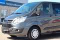 Ford Transit Tourneo Custom Kombi 310 L2 Tourneo Trend Grau - thumbnail 3