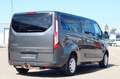 Ford Transit Tourneo Custom Kombi 310 L2 Tourneo Trend Grau - thumbnail 5