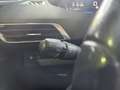 Peugeot 3008 3008 1.5 BlueHDi Active Pack Noir - thumbnail 19