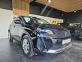 Peugeot 3008 3008 1.5 BlueHDi Active Pack Noir - thumbnail 2