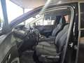 Peugeot 3008 3008 1.5 BlueHDi Active Pack Noir - thumbnail 5