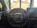 Peugeot 3008 3008 1.5 BlueHDi Active Pack Noir - thumbnail 13