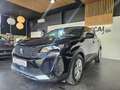 Peugeot 3008 3008 1.5 BlueHDi Active Pack Noir - thumbnail 1