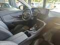 Peugeot 3008 3008 1.5 BlueHDi Active Pack Noir - thumbnail 12
