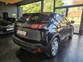 Peugeot 3008 3008 1.5 BlueHDi Active Pack Noir - thumbnail 4