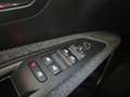 Peugeot 3008 3008 1.5 BlueHDi Active Pack Noir - thumbnail 20