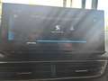 Peugeot 3008 3008 1.5 BlueHDi Active Pack Noir - thumbnail 17