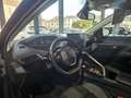 Peugeot 3008 3008 1.5 BlueHDi Active Pack Noir - thumbnail 6
