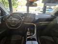 Peugeot 3008 3008 1.5 BlueHDi Active Pack Noir - thumbnail 11