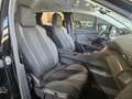 Peugeot 3008 3008 1.5 BlueHDi Active Pack Noir - thumbnail 10