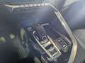 Peugeot 3008 3008 1.5 BlueHDi Active Pack Noir - thumbnail 15