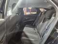 Peugeot 3008 3008 1.5 BlueHDi Active Pack Noir - thumbnail 8