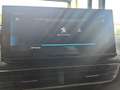 Peugeot 3008 3008 1.5 BlueHDi Active Pack Noir - thumbnail 18