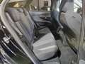 Peugeot 3008 3008 1.5 BlueHDi Active Pack Noir - thumbnail 9