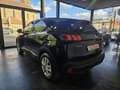 Peugeot 3008 3008 1.5 BlueHDi Active Pack Noir - thumbnail 3