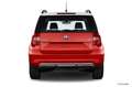 Skoda Yeti 2.0 TDI Adventure 4x4+AHK+NAVI+PDC+SHZ+TEMPOMAT+1A Schwarz - thumbnail 4