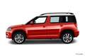 Skoda Yeti 2.0 TDI Adventure 4x4+AHK+NAVI+PDC+SHZ+TEMPOMAT+1A Schwarz - thumbnail 3