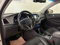 Hyundai TUCSON 2,0 CRDI 4WD Platin Aut.*VOLLAUSSTATTUNG* Weiß - thumbnail 13