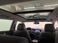 Hyundai TUCSON 2,0 CRDI 4WD Platin Aut.*VOLLAUSSTATTUNG* Weiß - thumbnail 25