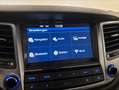Hyundai TUCSON 2,0 CRDI 4WD Platin Aut.*VOLLAUSSTATTUNG* Weiß - thumbnail 28