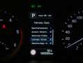 Hyundai TUCSON 2,0 CRDI 4WD Platin Aut.*VOLLAUSSTATTUNG* Weiß - thumbnail 26