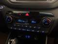 Hyundai TUCSON 2,0 CRDI 4WD Platin Aut.*VOLLAUSSTATTUNG* Weiß - thumbnail 21