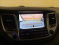 Hyundai TUCSON 2,0 CRDI 4WD Platin Aut.*VOLLAUSSTATTUNG* Weiß - thumbnail 27