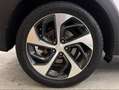 Hyundai TUCSON 2,0 CRDI 4WD Platin Aut.*VOLLAUSSTATTUNG* Weiß - thumbnail 9