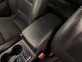 Hyundai TUCSON 2,0 CRDI 4WD Platin Aut.*VOLLAUSSTATTUNG* Weiß - thumbnail 24