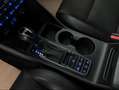 Hyundai TUCSON 2,0 CRDI 4WD Platin Aut.*VOLLAUSSTATTUNG* Weiß - thumbnail 23