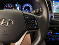 Hyundai TUCSON 2,0 CRDI 4WD Platin Aut.*VOLLAUSSTATTUNG* Weiß - thumbnail 17