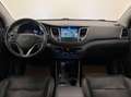 Hyundai TUCSON 2,0 CRDI 4WD Platin Aut.*VOLLAUSSTATTUNG* Weiß - thumbnail 18