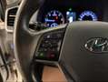 Hyundai TUCSON 2,0 CRDI 4WD Platin Aut.*VOLLAUSSTATTUNG* Weiß - thumbnail 16