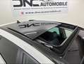 Hyundai TUCSON 2,0 CRDI 4WD Platin Aut.*VOLLAUSSTATTUNG* Weiß - thumbnail 2