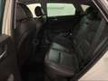 Hyundai TUCSON 2,0 CRDI 4WD Platin Aut.*VOLLAUSSTATTUNG* Weiß - thumbnail 29