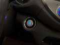 Hyundai TUCSON 2,0 CRDI 4WD Platin Aut.*VOLLAUSSTATTUNG* Weiß - thumbnail 20