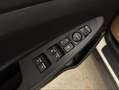 Hyundai TUCSON 2,0 CRDI 4WD Platin Aut.*VOLLAUSSTATTUNG* Weiß - thumbnail 11