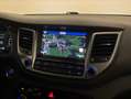 Hyundai TUCSON 2,0 CRDI 4WD Platin Aut.*VOLLAUSSTATTUNG* Weiß - thumbnail 19